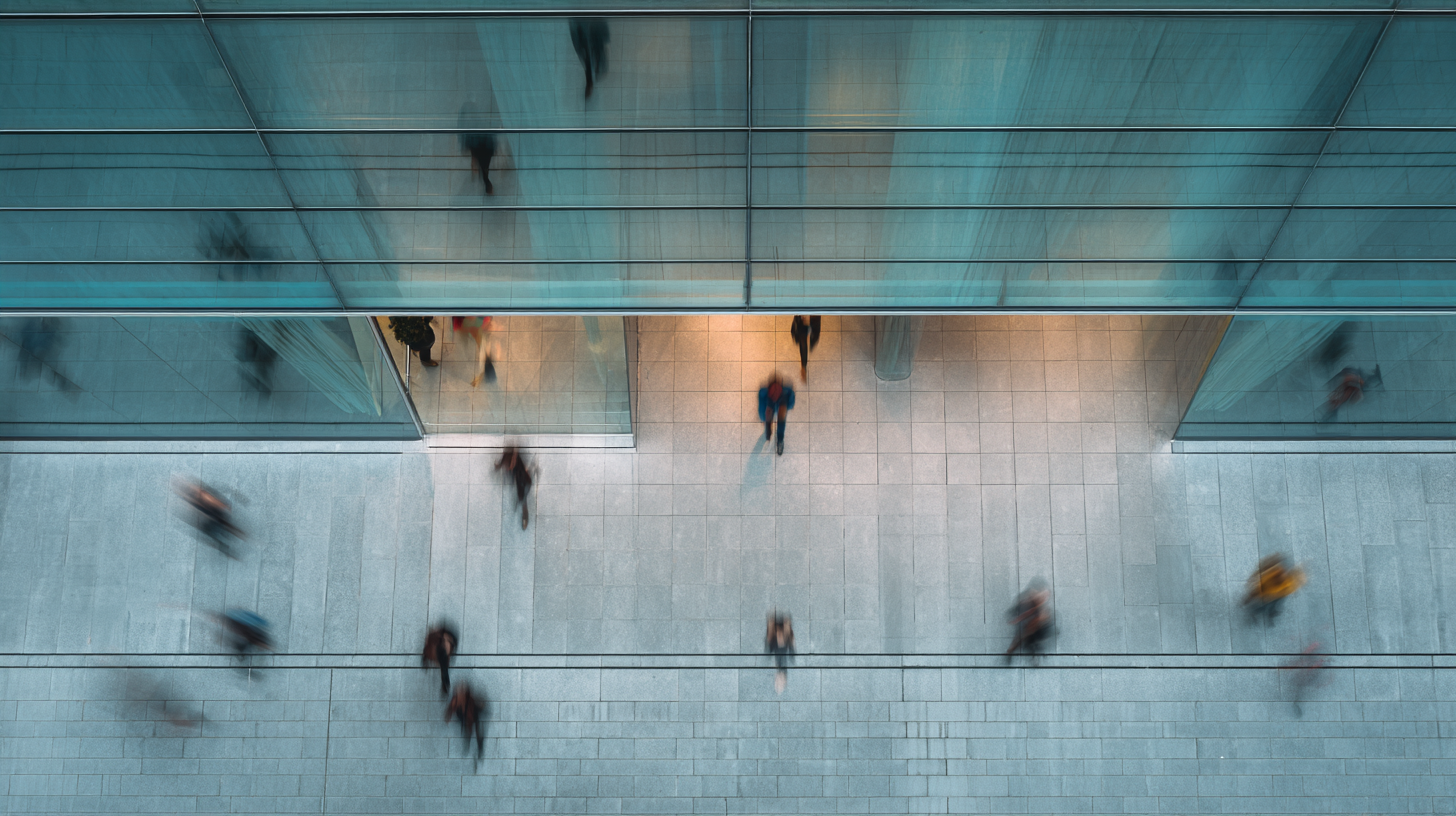 Contact Us background