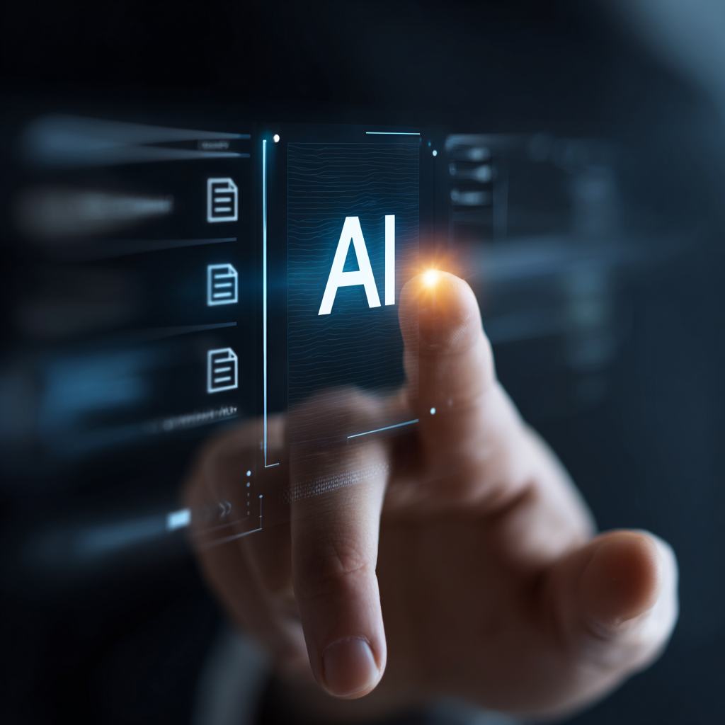 Telecom solution dashboard